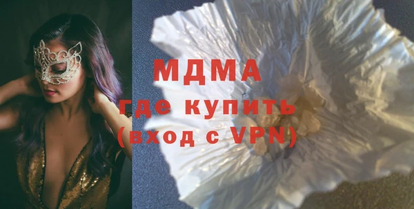 бошки Верхнеуральск