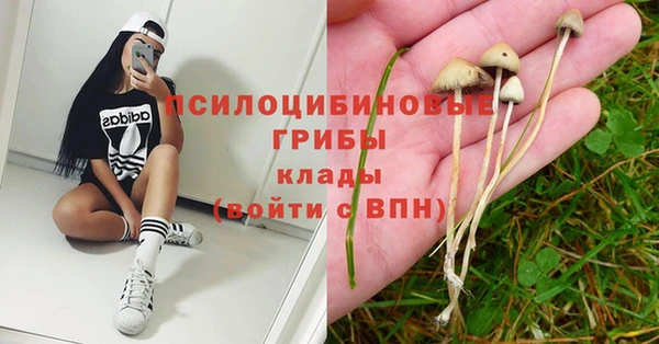 метадон Бронницы
